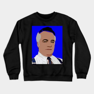 Tony Sirico Crewneck Sweatshirt